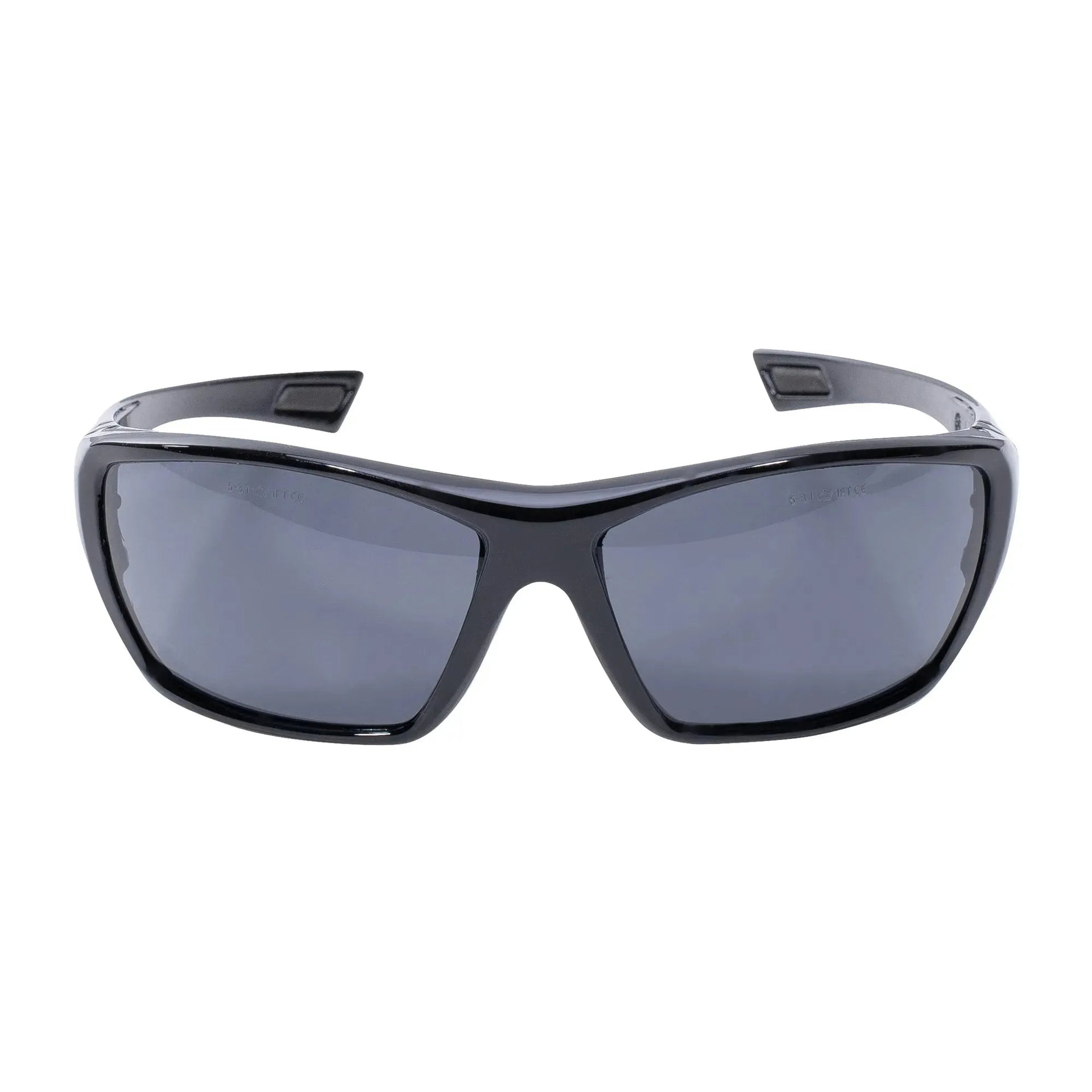 Bollé Schutzbrille Hustler - ASMC