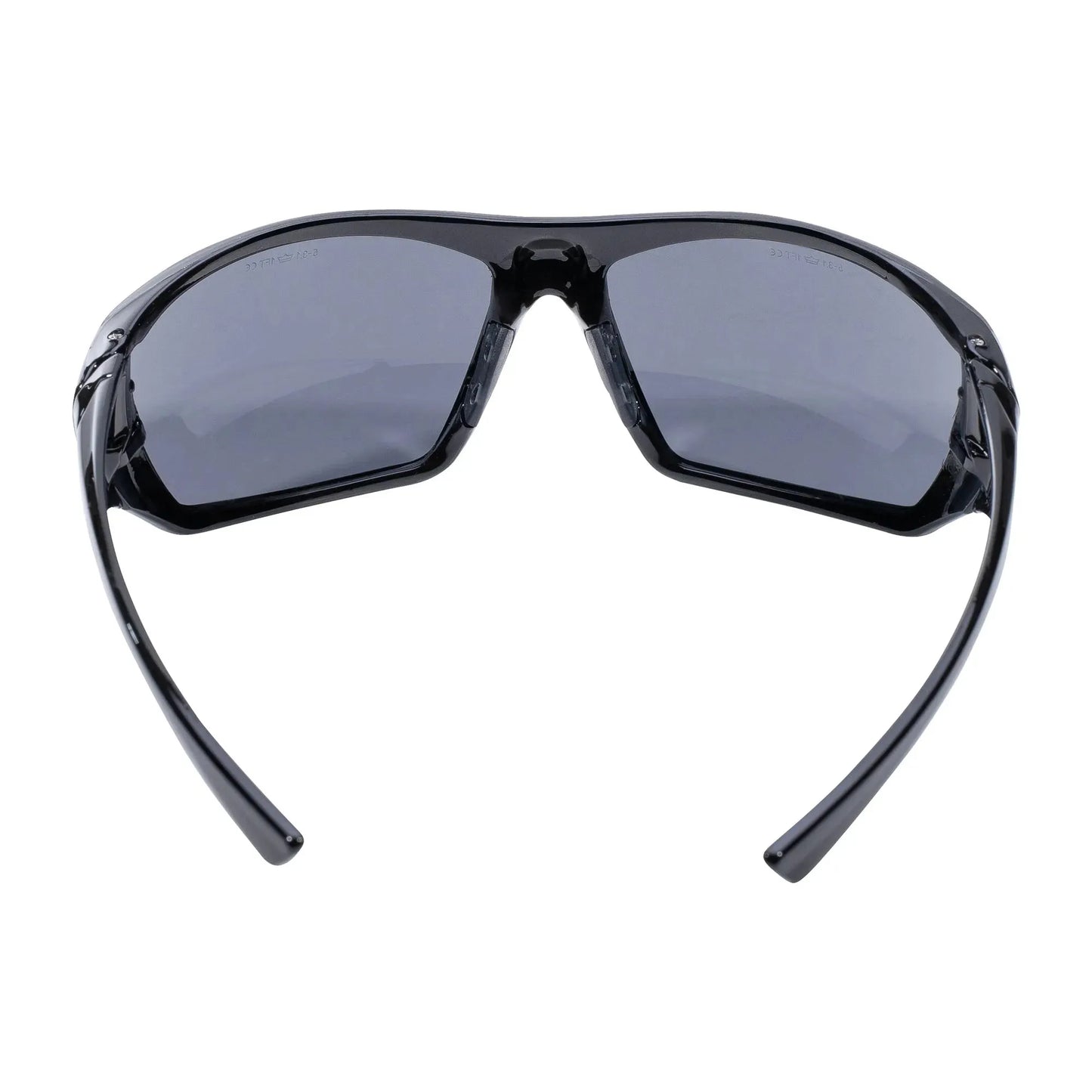 Bollé Schutzbrille Hustler - ASMC