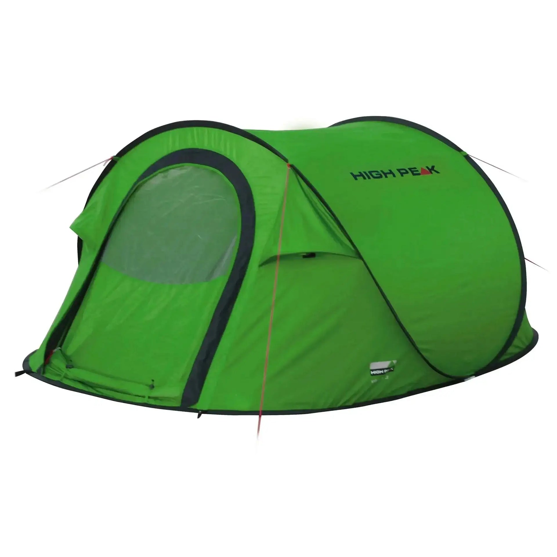 high peak zeltstangen High Peak Popup Zelt Vision 2 online kaufen