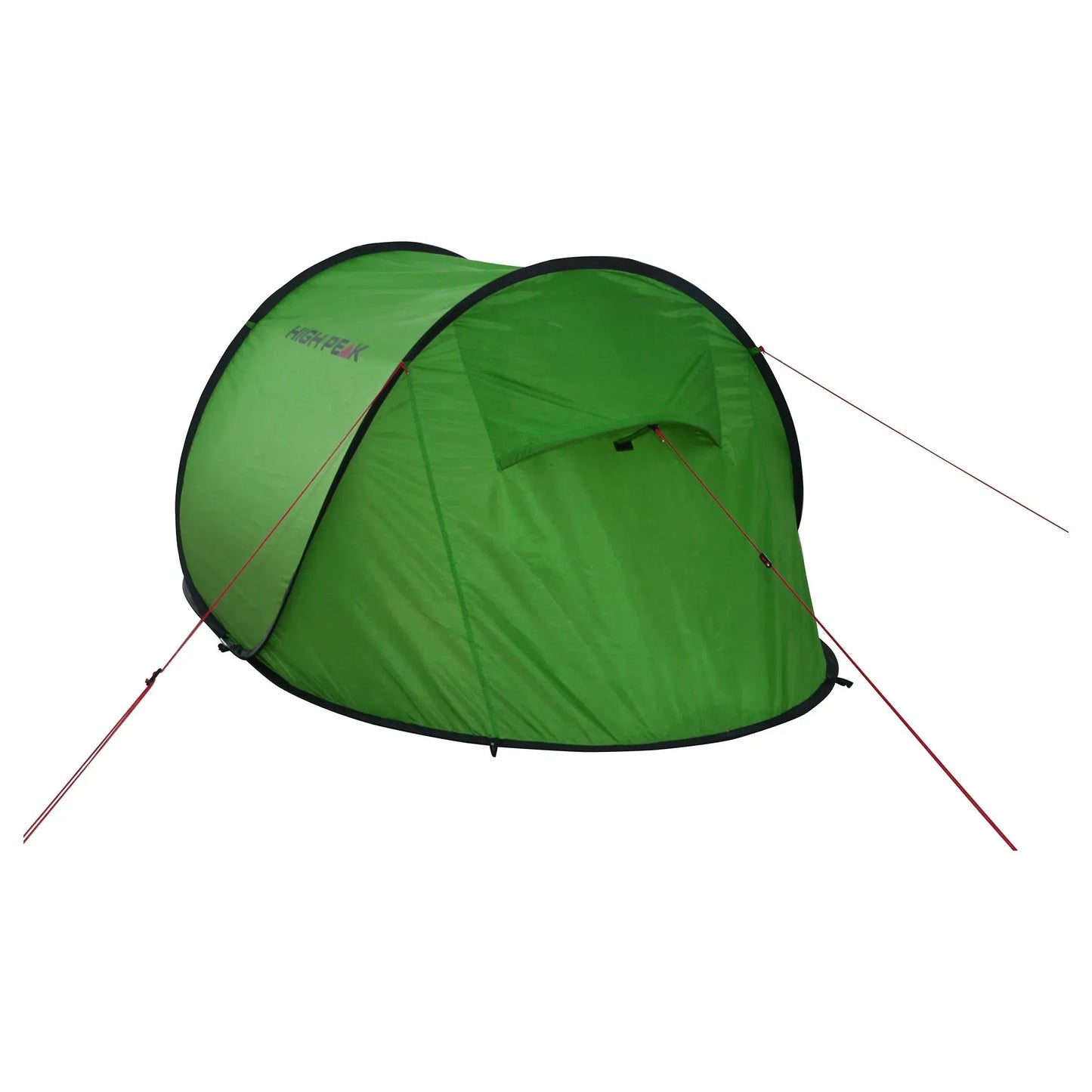 High Peak Popup Zelt Vision 2 - ASMC