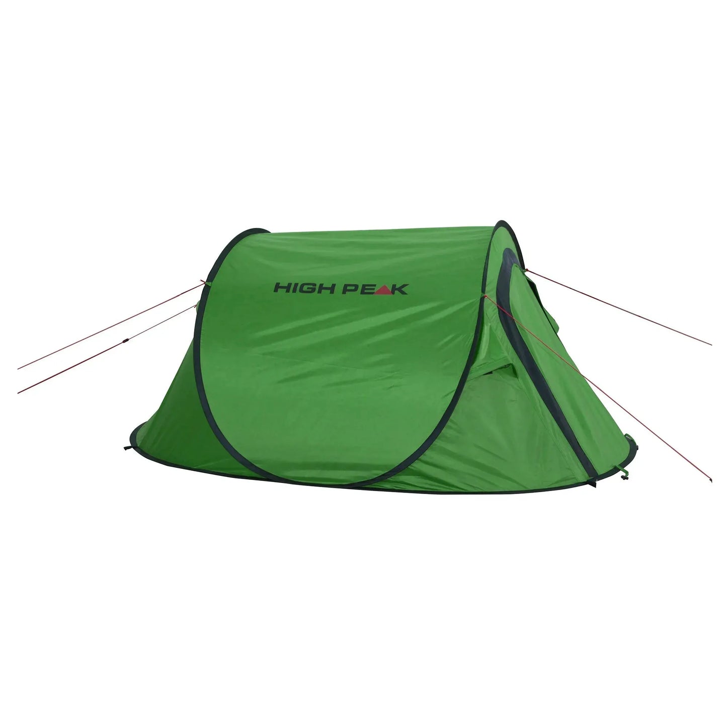 High Peak Popup Zelt Vision 2 - ASMC