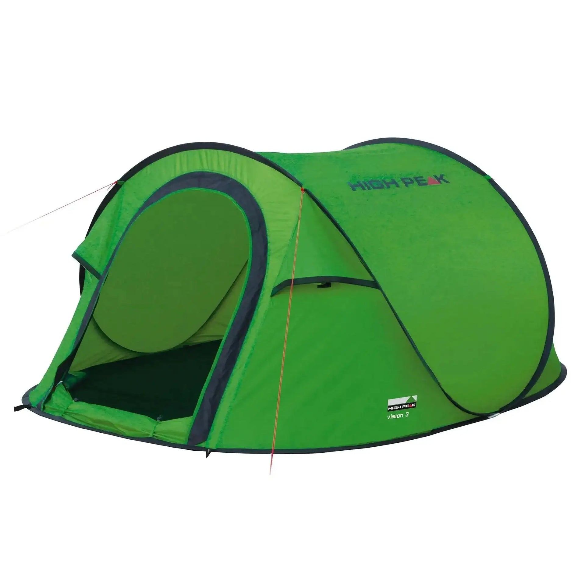 High Peak Popup Zelt Vision 3 online kaufen