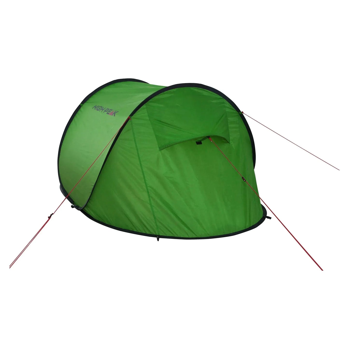 High Peak Popup Zelt Vision 3 - ASMC
