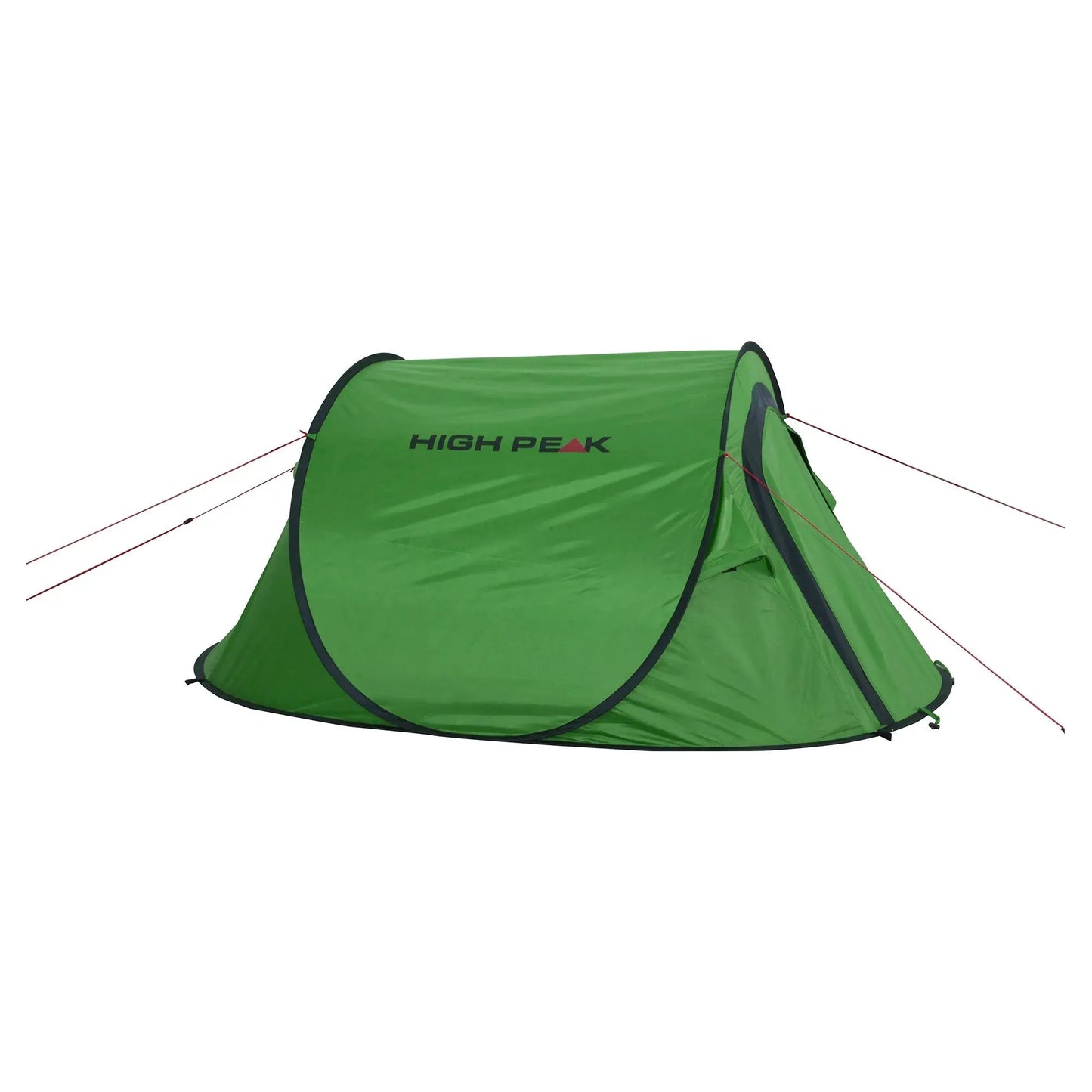 High Peak Popup Zelt Vision 3 - ASMC