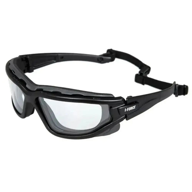 pyramex-schutzbrille-i-force-antifog-ansicht-1