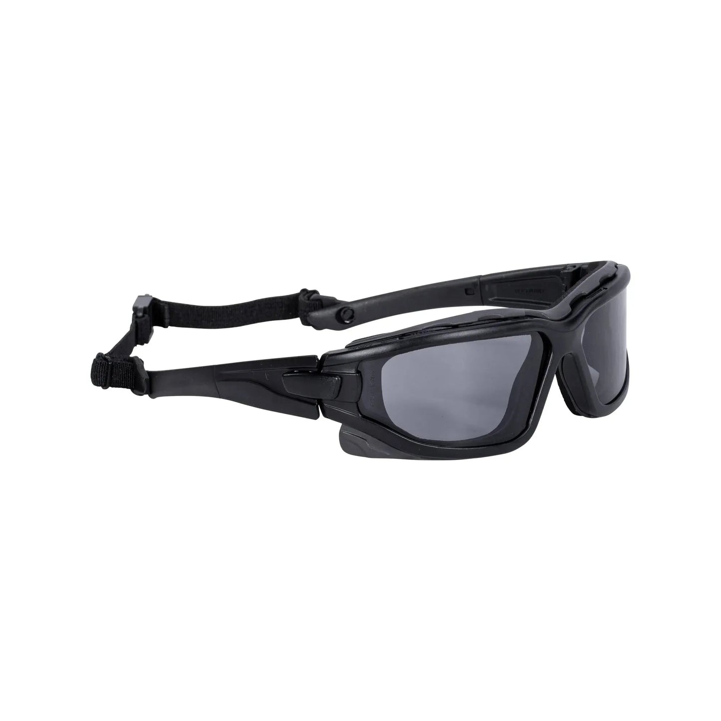 Schutzbrille I-Force Antifog