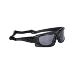 Schutzbrille I-Force Antifog