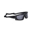 Schutzbrille I-Force Antifog