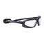 Schutzbrille Highlander Plus