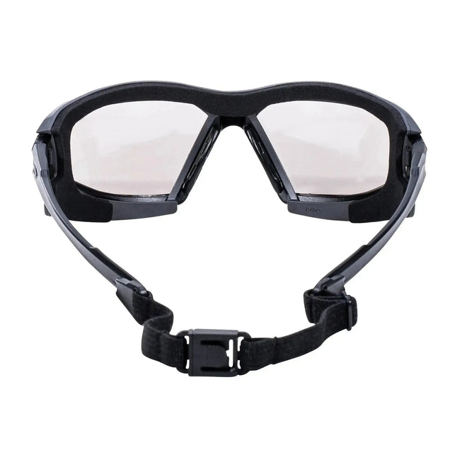 pyramex-schutzbrille-highlander-plus-ansicht-3