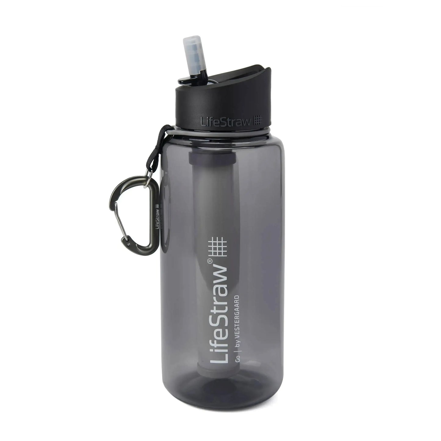 lifestraw-wasserflasche-go-mit-filter-2-stage-1-l-ansicht-2