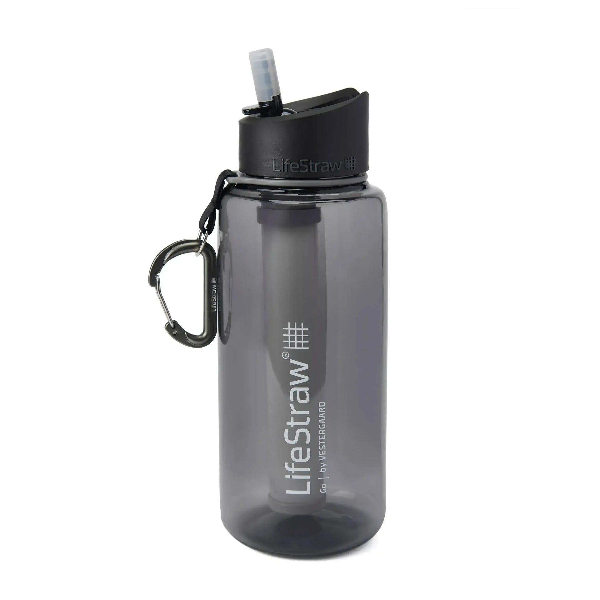lifestraw-wasserflasche-go-mit-filter-2-stage-1-l-ansicht-2