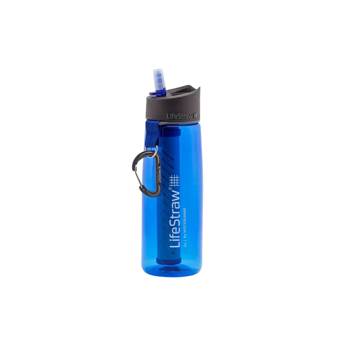 lifestraw-wasserflasche-go-mit-filter-2-stage-0-65-l-ansicht-1