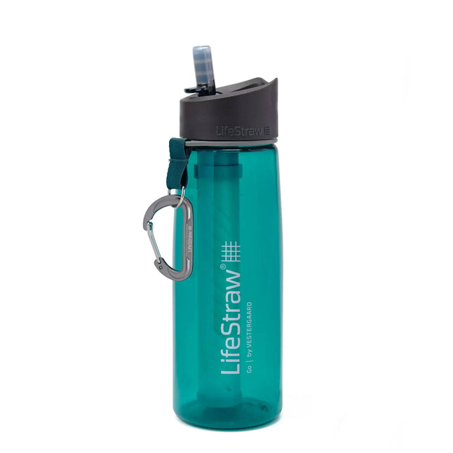 lifestraw-wasserflasche-go-mit-filter-2-stage-0-65-l-ansicht-4
