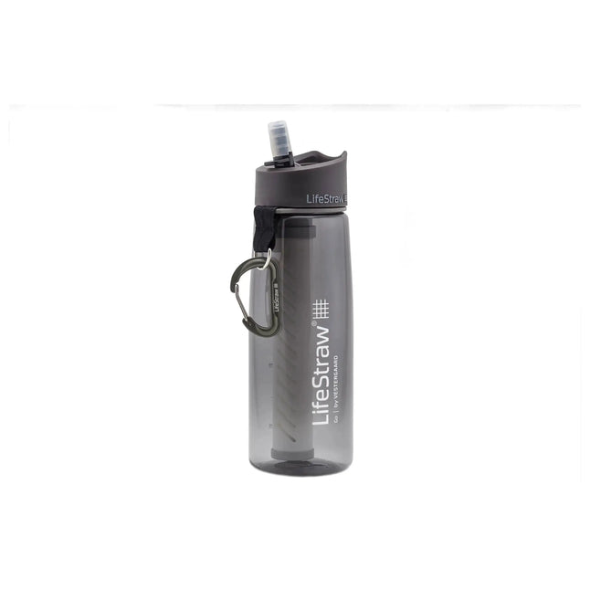 lifestraw-wasserflasche-go-mit-filter-2-stage-0-65-l-ansicht-3