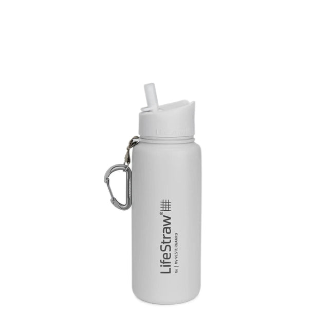 lifestraw-wasserflasche-go-edelstahl-mit-filter-0-7-l-ansicht-5