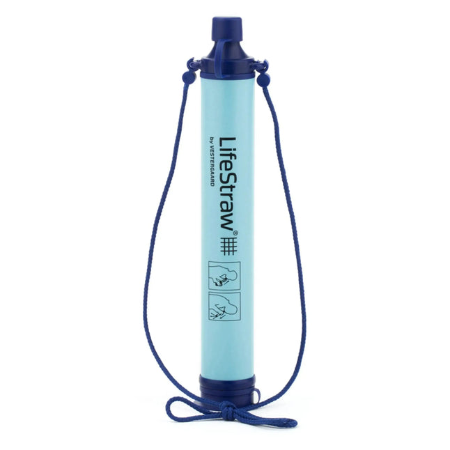 lifestraw-wasserfilter-personal-trinkhalm-ansicht-1