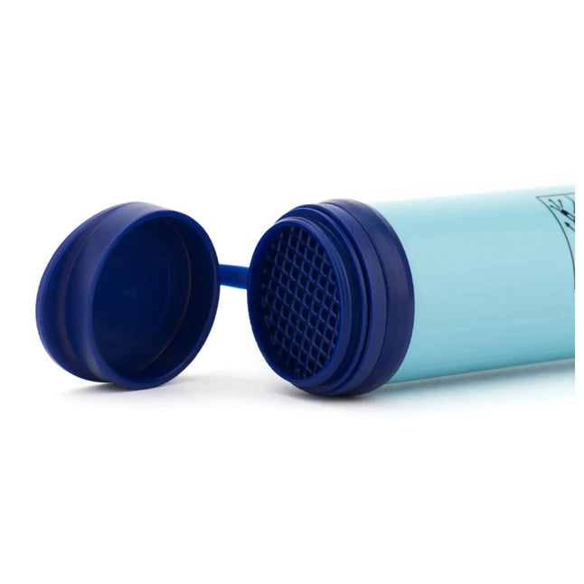 lifestraw-wasserfilter-personal-trinkhalm-ansicht-3