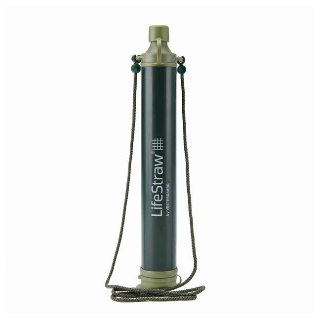 lifestraw-wasserfilter-personal-trinkhalm-ansicht-6