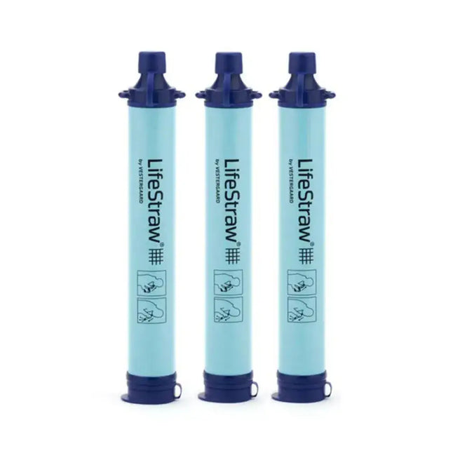 lifestraw-wasserfilter-personal-trinkhalm-3er-set-ansicht-1