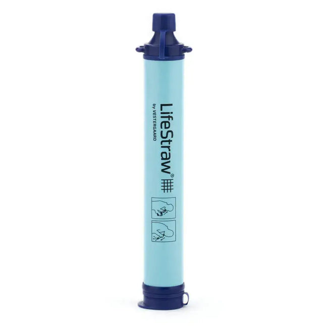lifestraw-wasserfilter-personal-trinkhalm-3er-set-ansicht-2