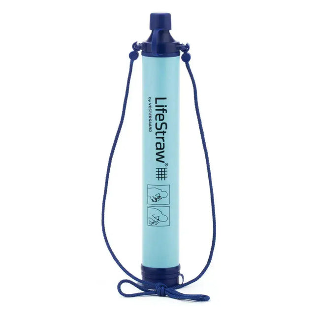 lifestraw-wasserfilter-personal-trinkhalm-3er-set-ansicht-3