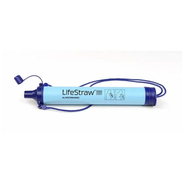 lifestraw-wasserfilter-personal-trinkhalm-3er-set-ansicht-4
