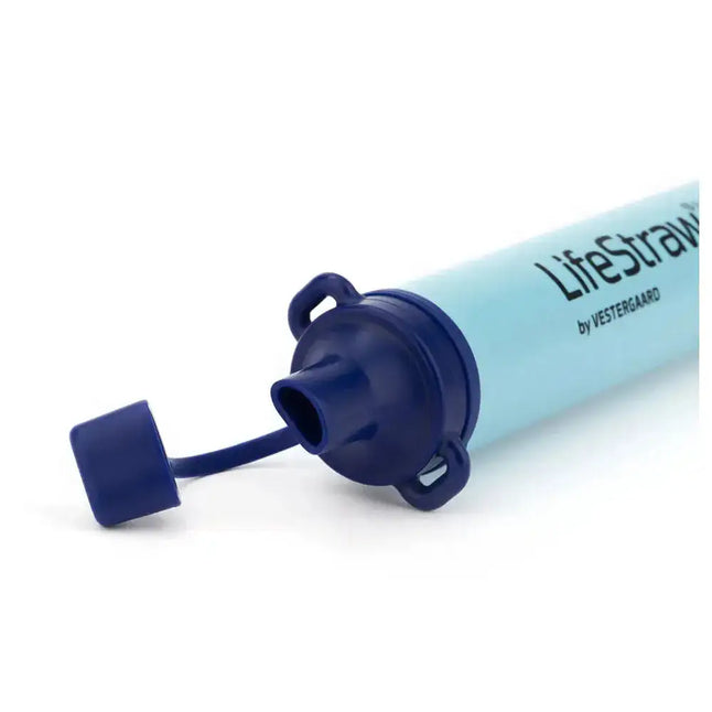 lifestraw-wasserfilter-personal-trinkhalm-3er-set-ansicht-6