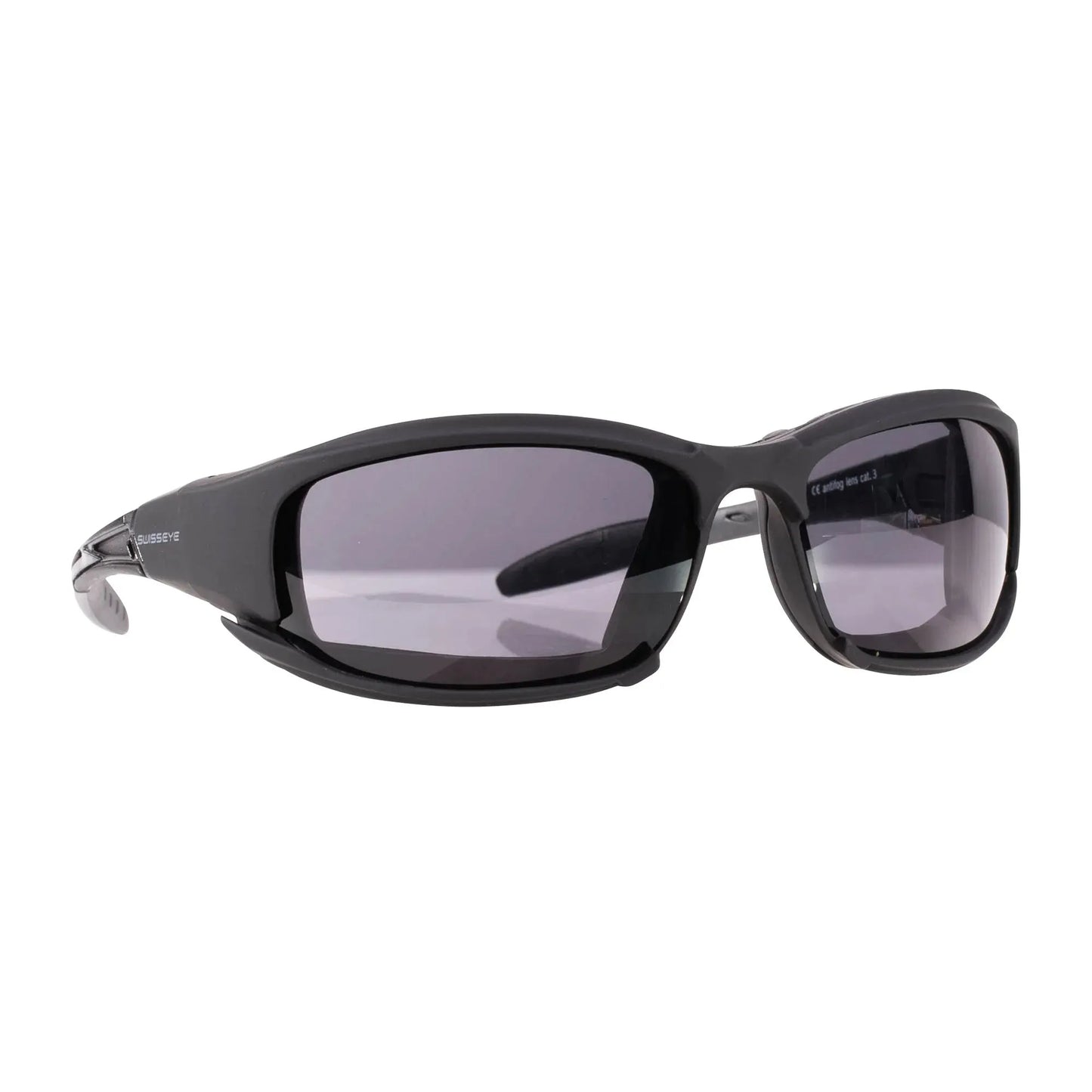 Swisseye Schutzbrille Guardian - ASMC
