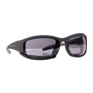 Swisseye Schutzbrille Guardian - ASMC