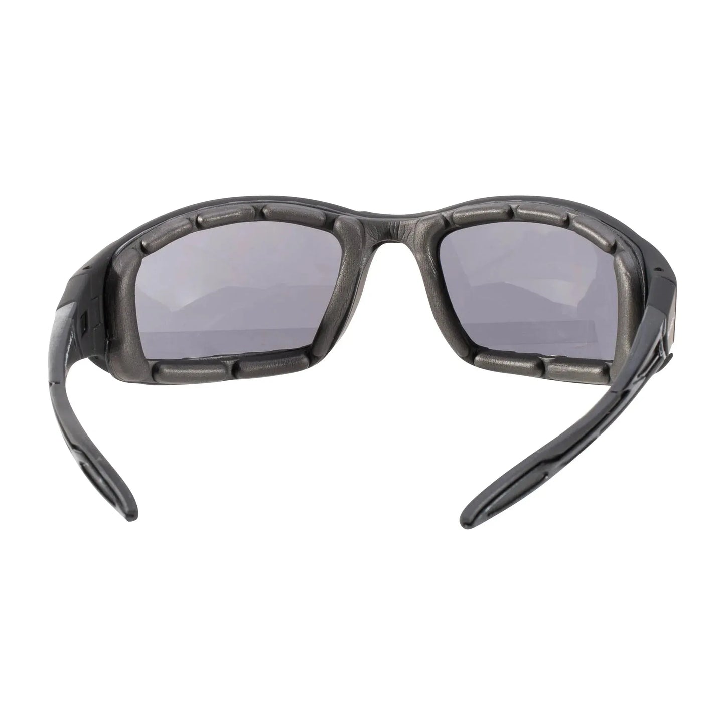 Swisseye Schutzbrille Guardian - ASMC