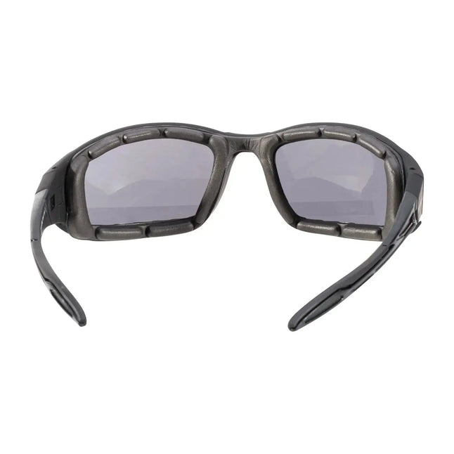 swisseye-schutzbrille-guardian-ansicht-3