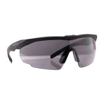 Swisseye Schutzbrille Blackhawk - ASMC