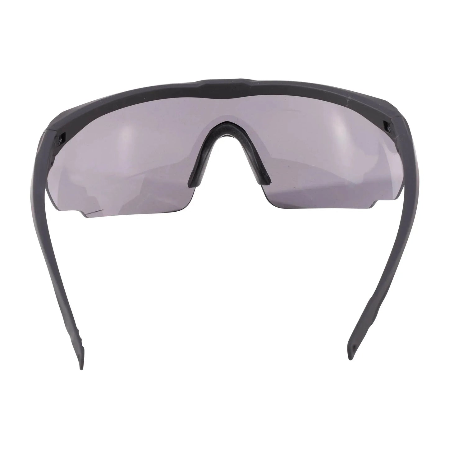 Swisseye Schutzbrille Blackhawk - ASMC