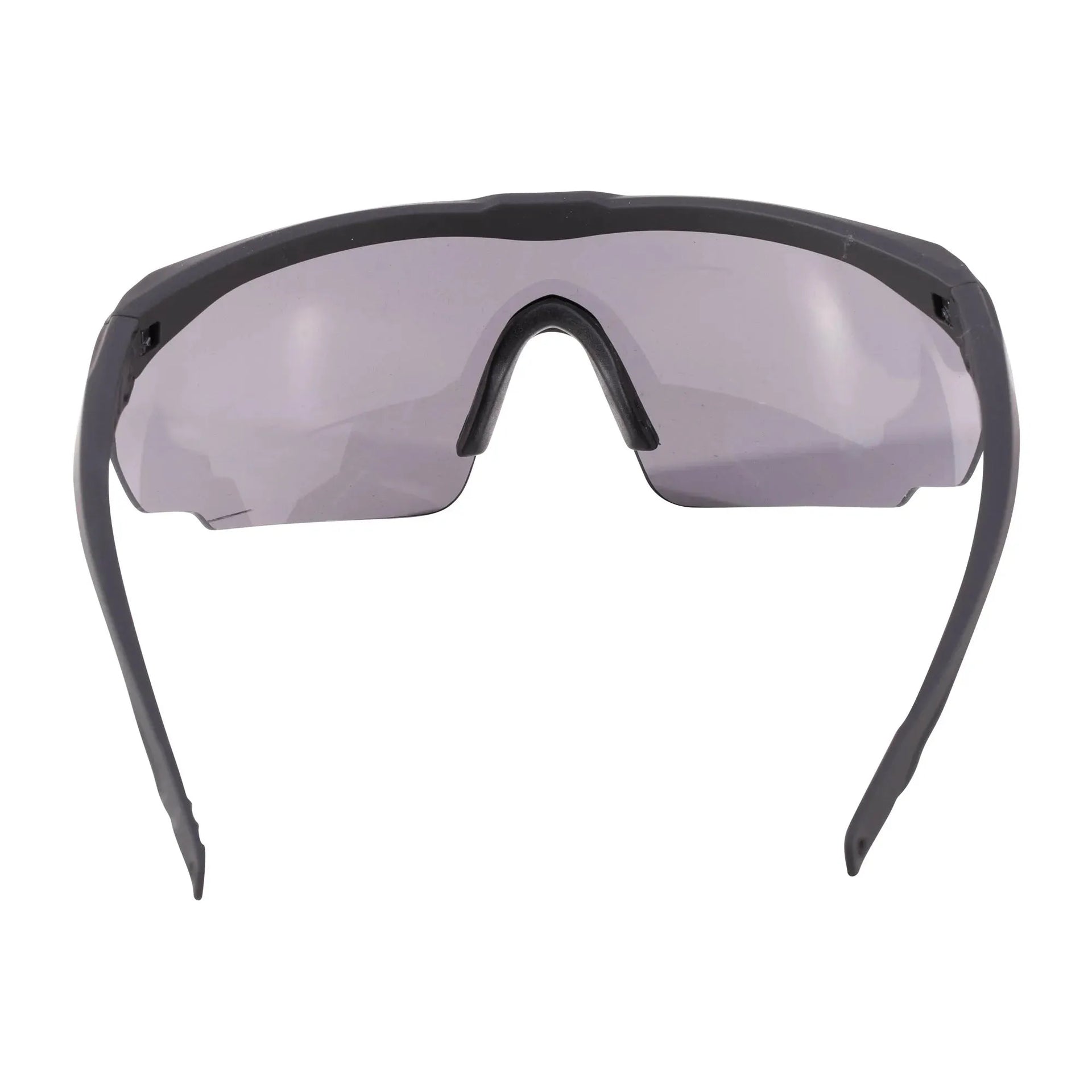 Swisseye Schutzbrille Blackhawk - ASMC