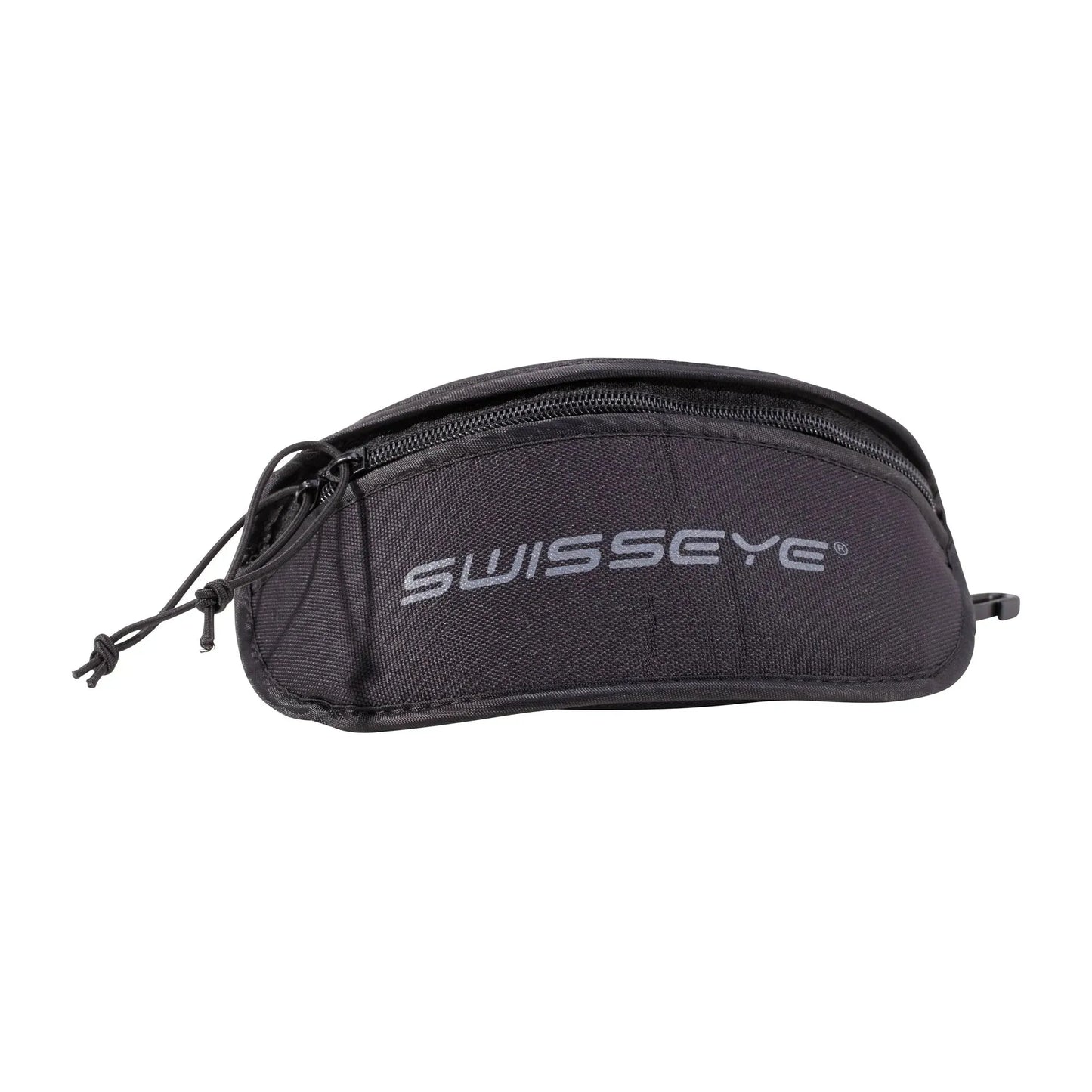Swisseye Schutzbrille Blackhawk - ASMC