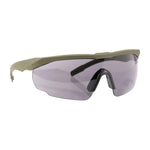 Swisseye Schutzbrille Blackhawk - ASMC