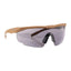 Swisseye Schutzbrille Blackhawk - ASMC