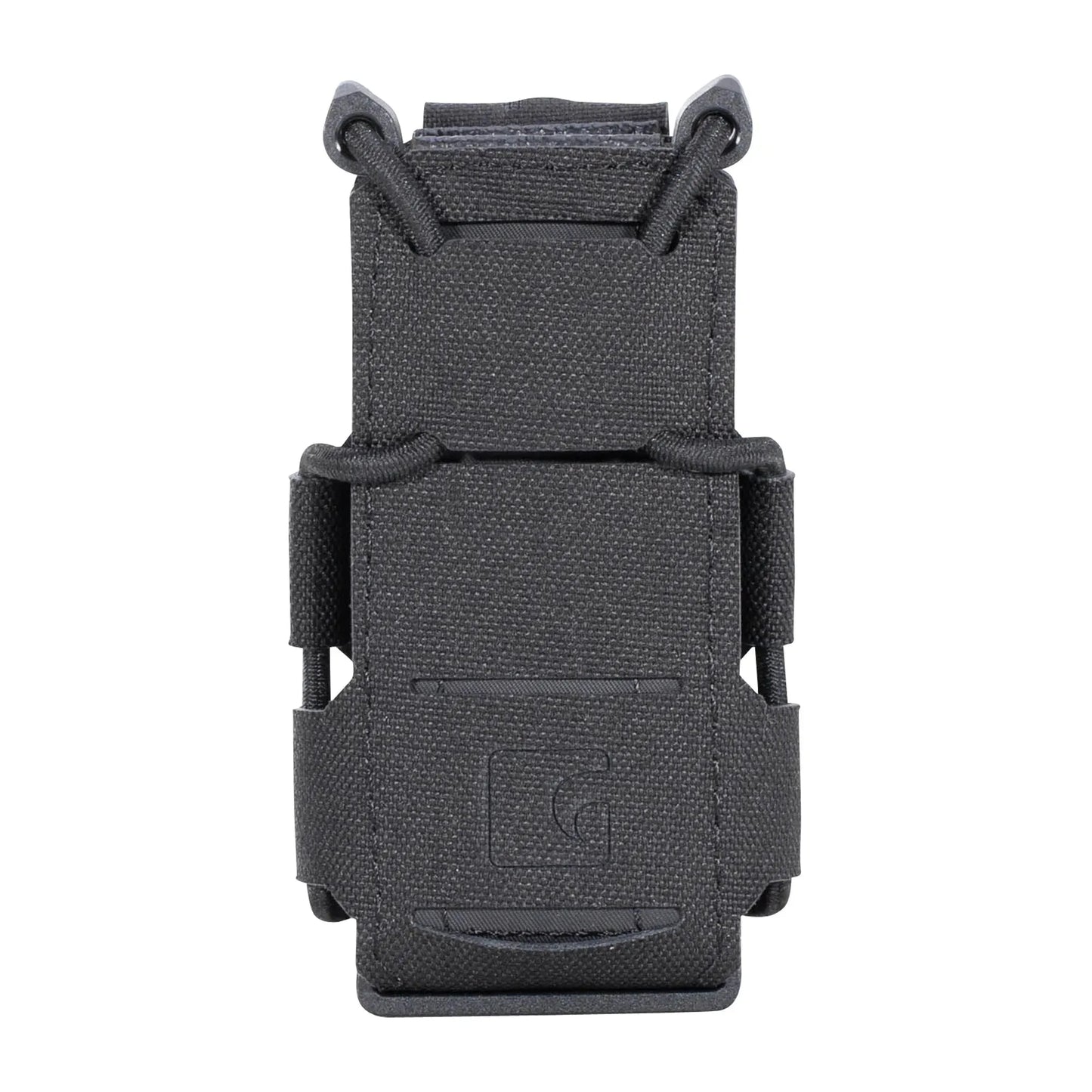 Clawgear Magazintasche 9 mm Speedpouch LC - ASMC