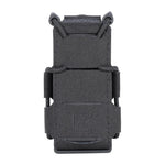 Clawgear Magazintasche 9 mm Speedpouch LC - ASMC