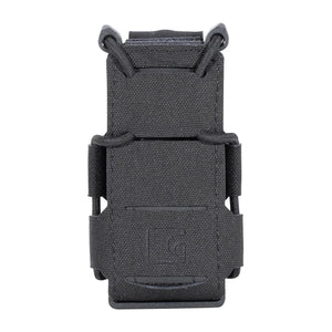 Clawgear Magazintasche 9 mm Speedpouch LC - ASMC