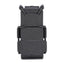 Magazintasche 9 mm Speedpouch LC
