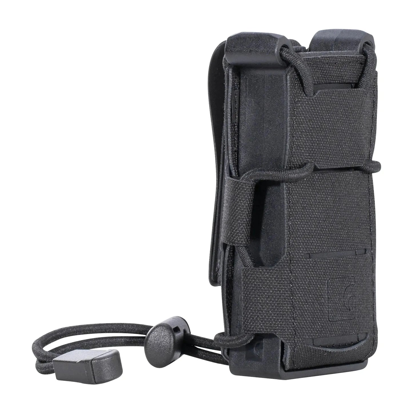 Clawgear Magazintasche 9 mm Speedpouch LC - ASMC