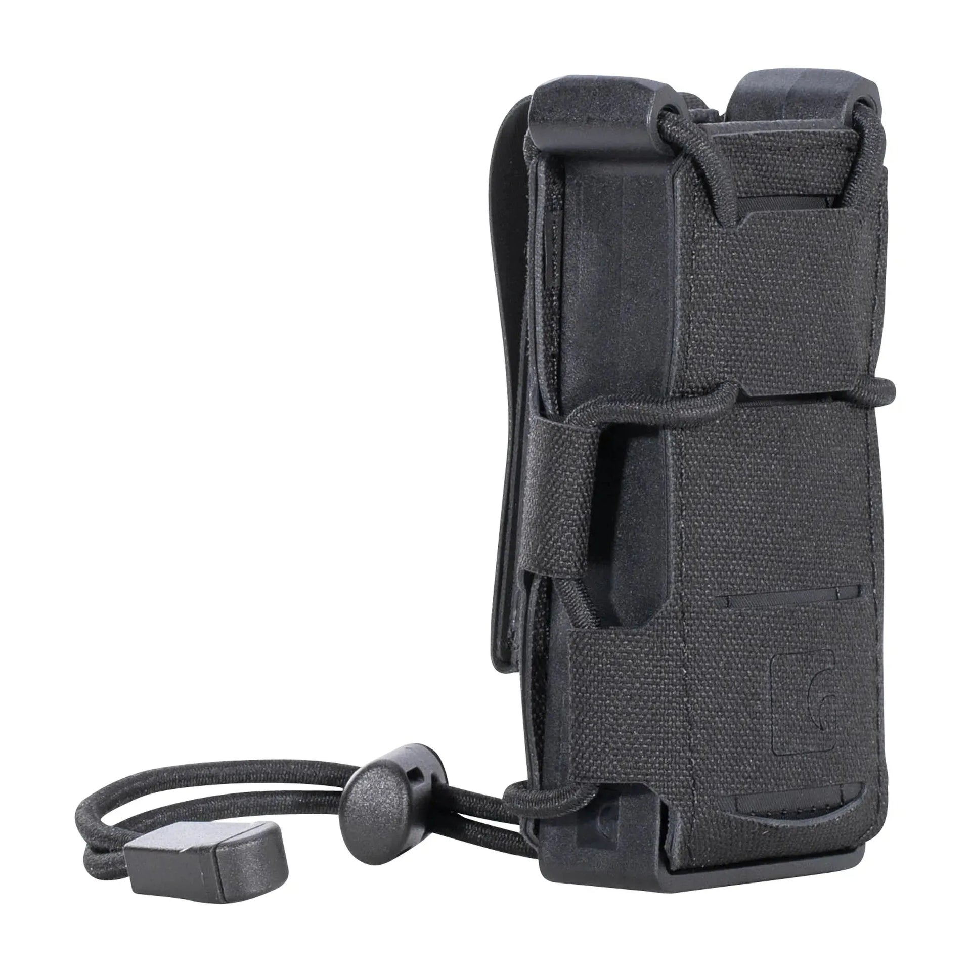 Clawgear Magazintasche 9 mm Speedpouch LC - ASMC