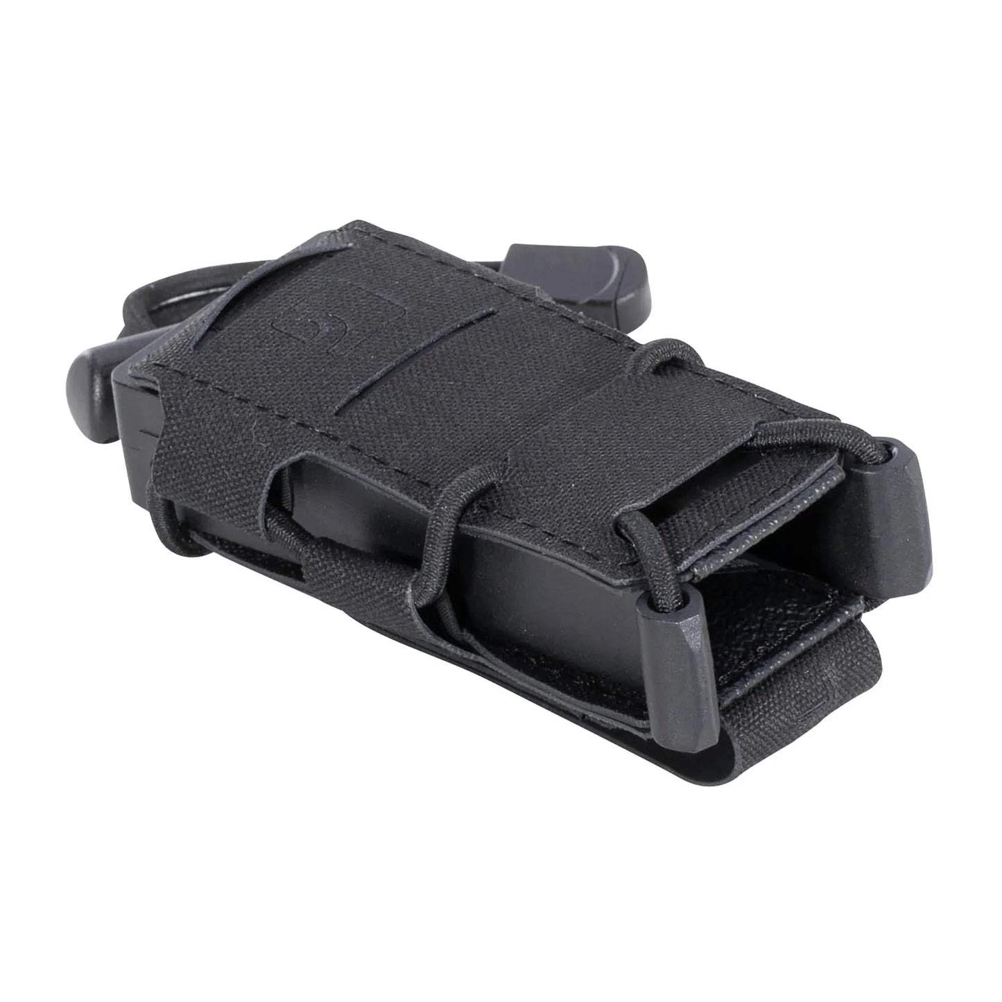 Clawgear Magazintasche 9 mm Speedpouch LC - ASMC