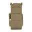 Clawgear Magazintasche 9 mm Speedpouch LC - ASMC