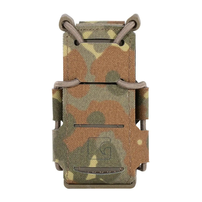 clawgear-magazintasche-9-mm-speedpouch-lc-ansicht-6