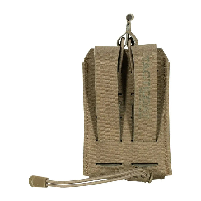 clawgear-magazintasche-g36-sg751-sapr-mag-pouch-lc-ansicht-2