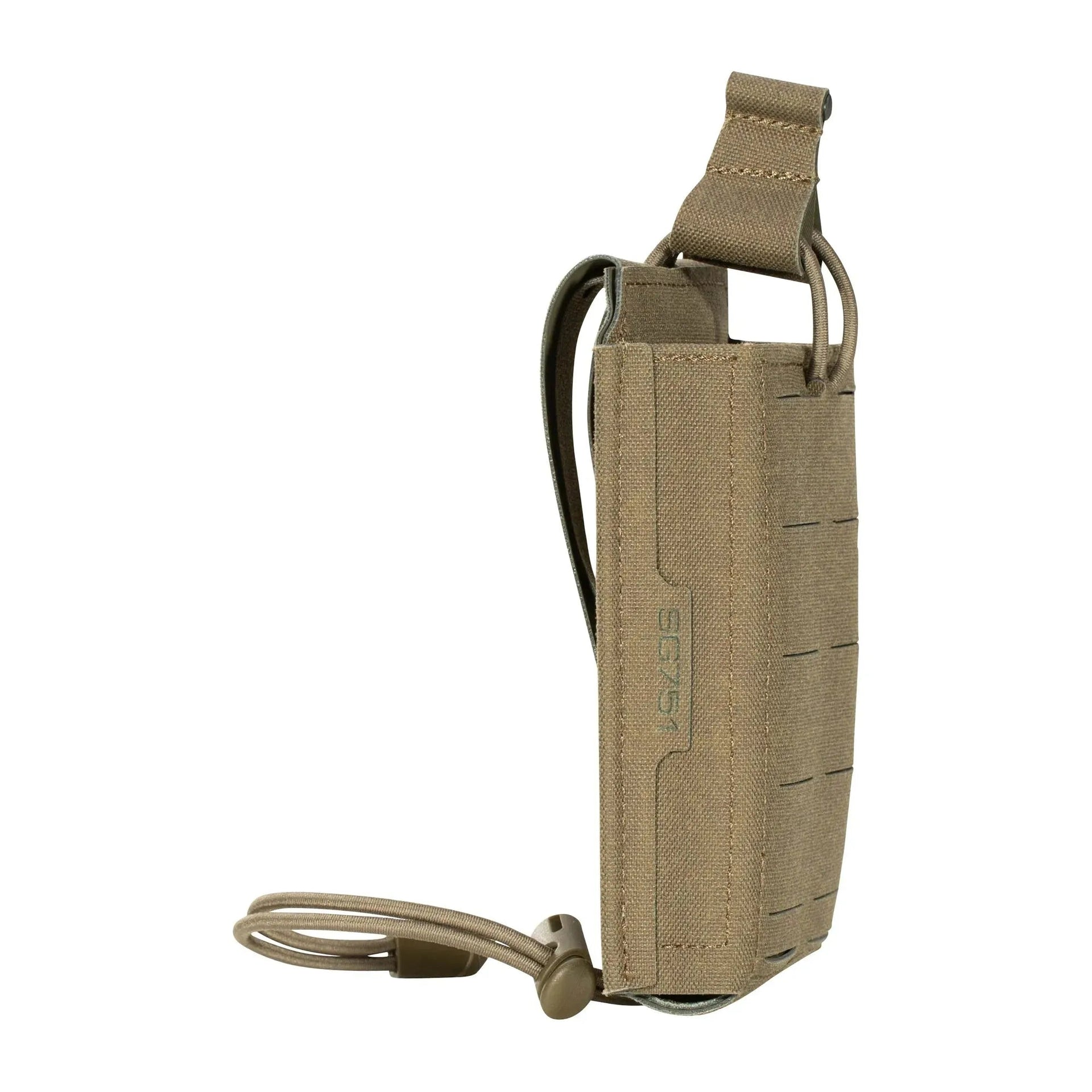 Magazintasche G36 / SG751 SAPR Mag Pouch LC