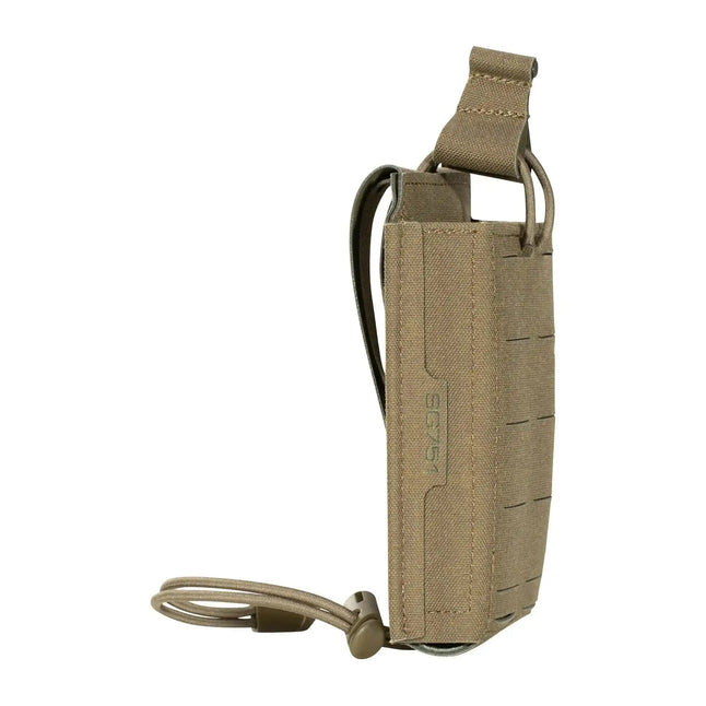 clawgear-magazintasche-g36-sg751-sapr-mag-pouch-lc-ansicht-3